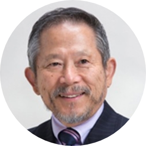 院長