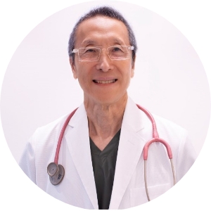 医師