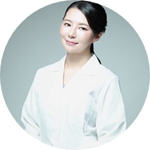医師
