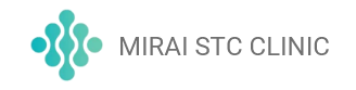 MIRAI STC CLINIC