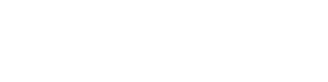 MIRAI STC CLINIC