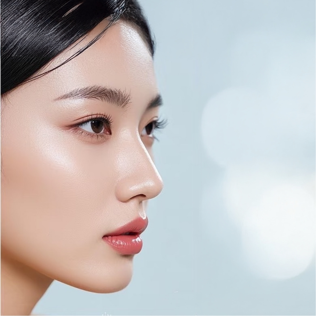 スーパー白玉美容(美容アンチエイジング)