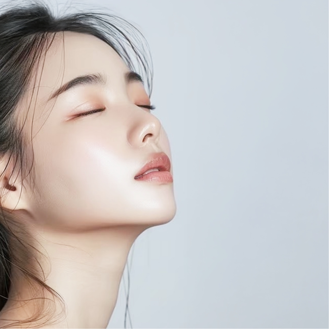 高濃度ビタミンC点滴