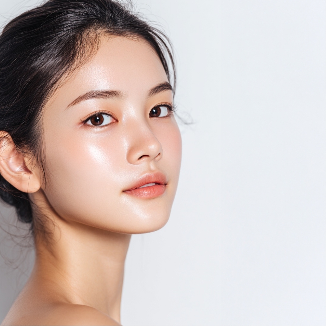 メソガン（U225）