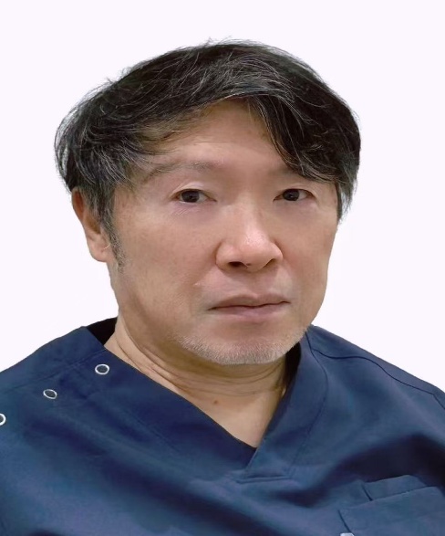 医師